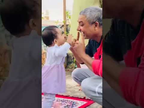 #bhojpuri #song #video short video ###