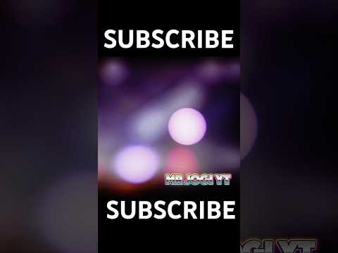 New Shot Gun Headshot #freefire #shorts #foryou #freefireclips