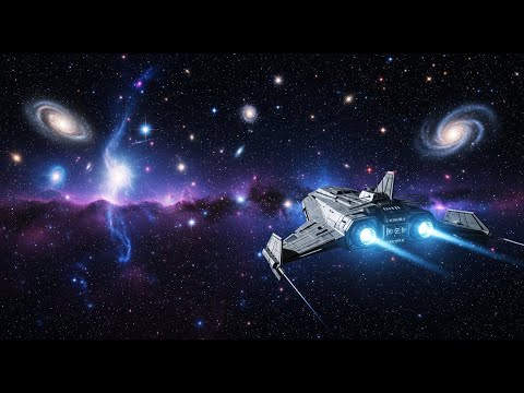 UFO Beyond our Current Understanding of Reality with Rev. Kat Carroll