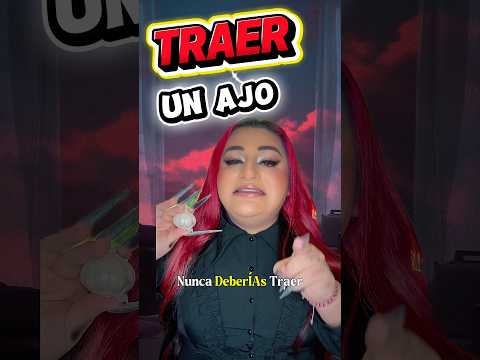 PROTECCIÓN PODEROSA 🧿🔮✨ #amor #brujolandia #witchy #tarot #basicwitch #consejos #podcast #bruja