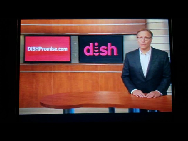 On Dish Network, What Channel Is Fox Sports 1?