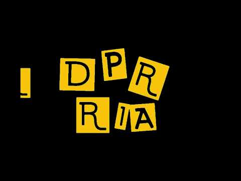 ARMADA - PERGI PAGI PULANG PAGI (DPR.RIA EDIT) koplo version