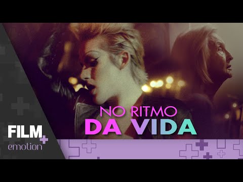 No Ritmo da Vida // Filme Completo Dublado // Drama // Film Plus Emotion