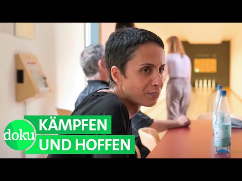 Kann die Psychiatrie heilen? | Auf Station (2/2) | WDR Doku