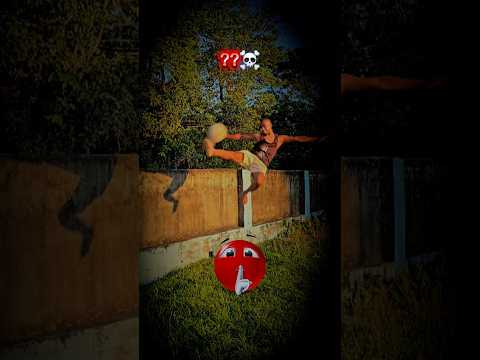 Who is king of football history??💀☠️ #ronaldo #footballrepublic #footballsoccer