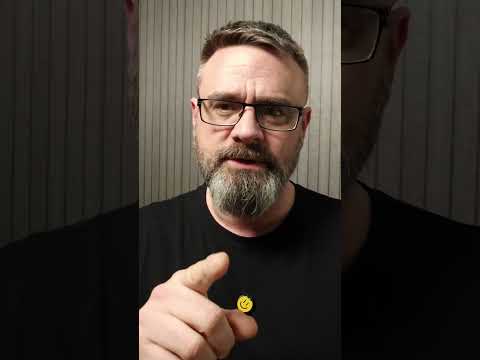 Kommt die Freiheit? #Meinungsfreiheit #USA #Nachrichten