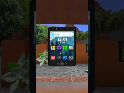 Game Offline Andalan Saat Nggak Ada Kuota 🎮 #blockblast #hungrystudio #blockblastlove #shorts