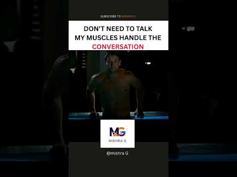 Consistency Speaks The Loudest ☠️  #inspiration #motivational #fyp