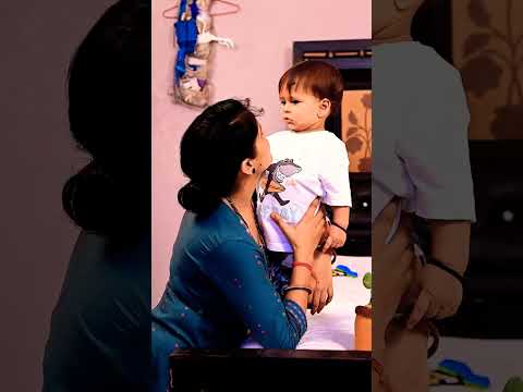 mujhse kaho #bollywood #juniorjamboree