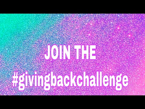 💕ENTRY #20 TO THE #givingbackchallenge FROM #bridgetmurray #ATC #mixmedia February 15, 2021💕