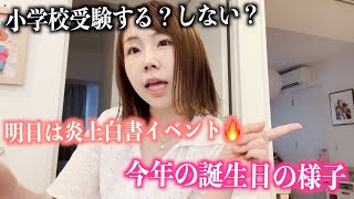 動画サムネイル