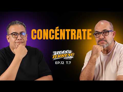 Miniatura de Concéntrate