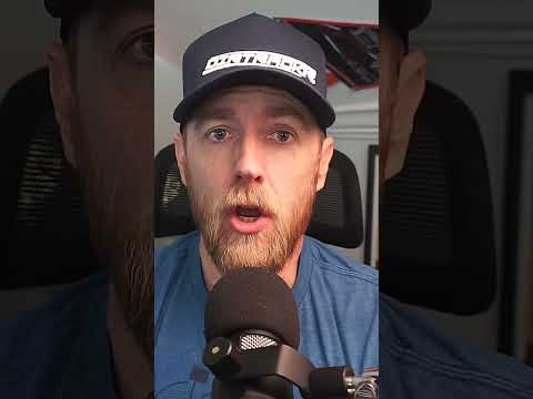 Chris Madden not driving GR Smith's dirt late model anymore? - dirt track racing video image