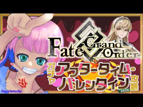 thumbnail__Ne-WXvimLg