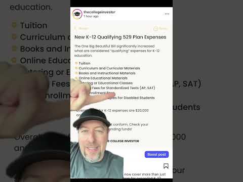 The College Investor | Dept of Ed canceling outstanding SAVE student loan repayment plan applications