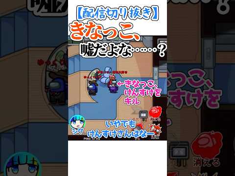 thumbnail__NkiLoIZhuQ