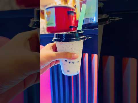 #sweetcorn #shortvideo #shorts