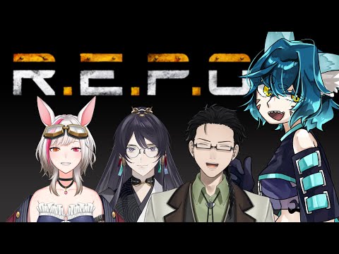 thumbnail__Nnw1ehblOc