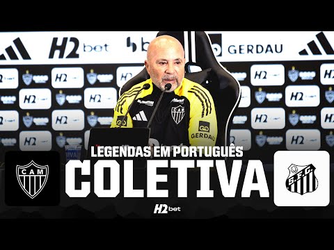 image para ilustrar o artigo