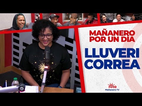 Las SEÑALES DEL RUMBO DE UN AMIGO | Lluvia Correa