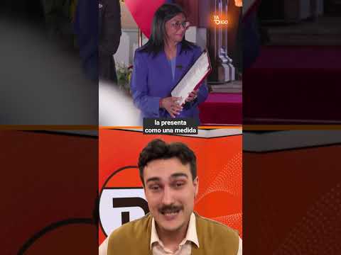 #YaTDigo las #NOTICIAS más IMPORTANTES del #VIERNES 20 de #FEBRERO de 2026