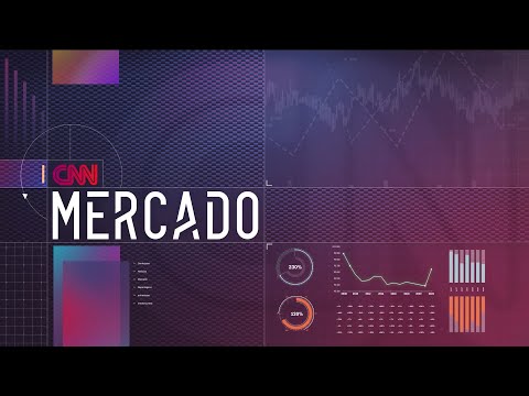 ​Com ações em queda, Bumble demite quase um terço dos funcionários | CNN MERCADO