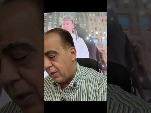 حسام حسن يودع صبحي ويهنئ جوهر#shorts