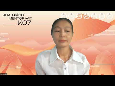 BUỔI 6 HÔN NHÂN HÒA HỢP