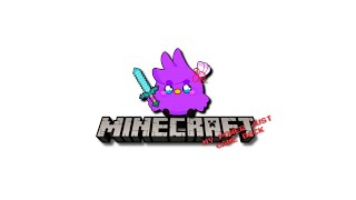 【MINECRAFT】POWER CAME BACK, IT'S MINECRAFT TIME BABY ! ! !【49】