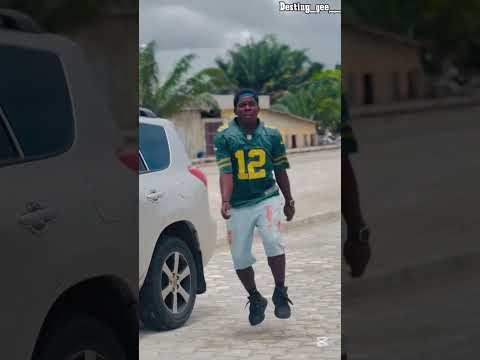 The energy was high 🔥🔥🔥 #fypシ #blow #trends #davido #lovereels #music #funny