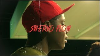 Vert - Swervo Flow Directed By ChiMarley Visuals