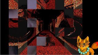 お散歩ゲームを実況プレイ【Walking】