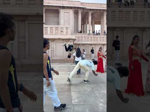 Ye kya ho gaya 🥹mere sath🥹please guys support karo🥹🙏#youtubeshorts #flip #teambackflip #backflip