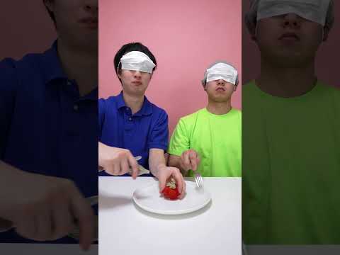 Saito09 funny video 😂😂😂 #shorts