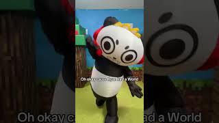 動画サムネイル