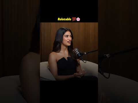 Pyar kabhi khatam hota hi nahi hai 🌸💯 #lovemotivation #shortvideo