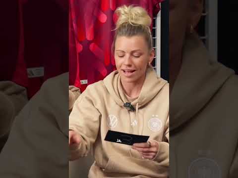 Da werden die Jungen nervös 🤪👉 für die ganze Folge auf den Link klicken!