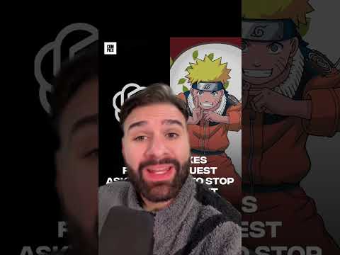 Das kann nicht mehr gestoppt werden 🤷🏽‍♂️ #Anime #KI #japan #manga