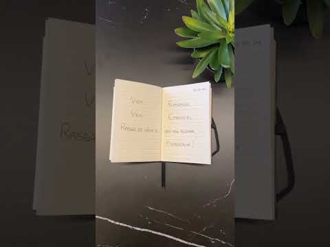 Nós clamamos: VEM EMANUEL! #shorts #brunakarla #MaranataVemEmanuel