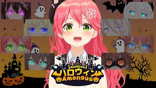 11月01日(水)の動画 | VTuber ランキング - ユーザーローカル : 人気