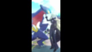 動画サムネイル