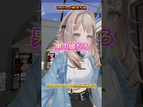 thumbnail__ODgvH-sOQw