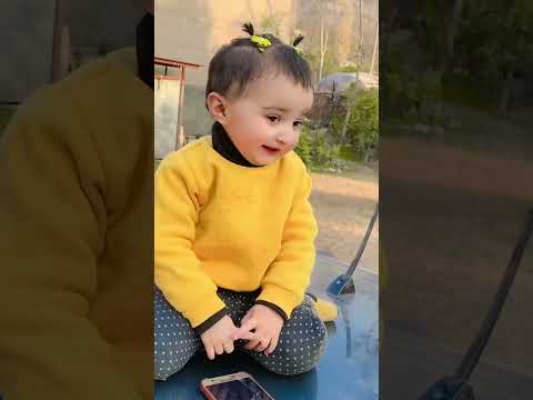 ❤️…….#lifedoodles #doodles #shorts #bubblegum #gum #shortvideo #baby #baby #love #cute