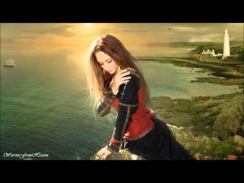 West One Music- For Evermore (Epic Emotional Romance Beautiful Choir Style) - UCCPZaars-rszINXhvmggd7Q