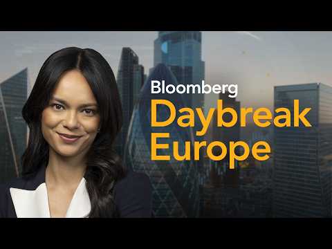 UK's Healey Plans to Raise Bank Taxes
