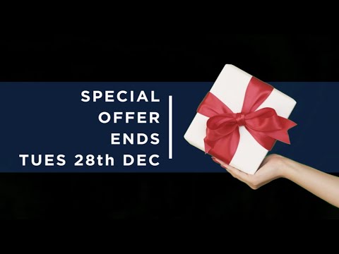 Taffanel and Gaubert and more ends 28th Dec 2021