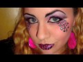 sassysunshine01