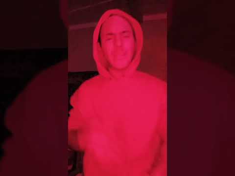 #Неполюбви#music #love