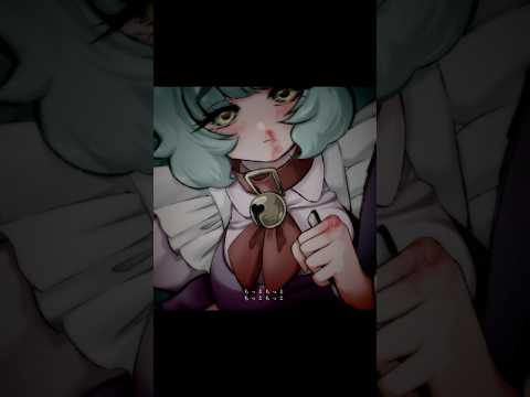 thumbnail__OK3eOSNQTM