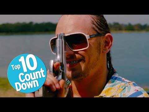 Top 10 James Franco Performances - UCaWd5_7JhbQBe4dknZhsHJg